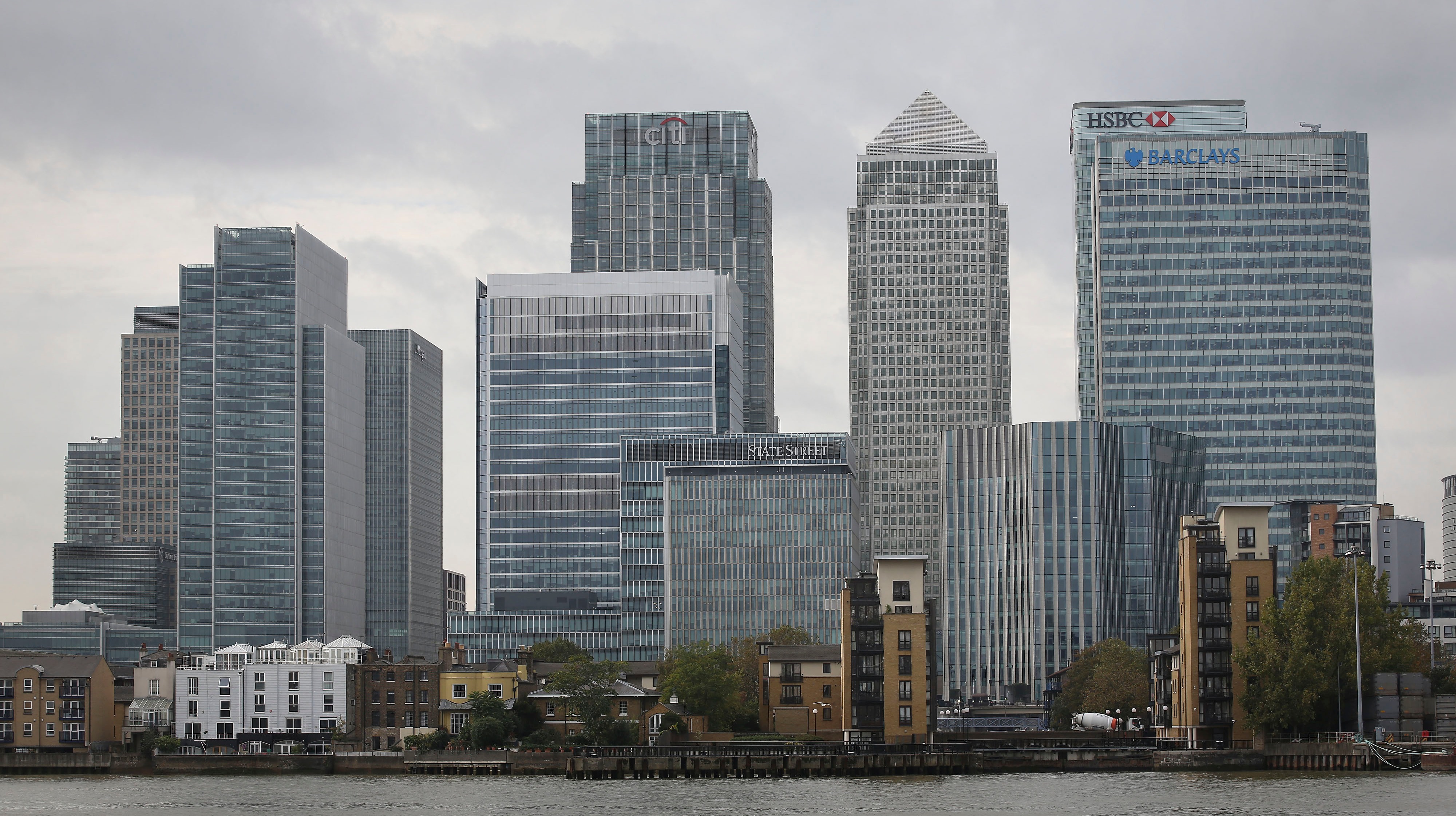 Forex rigging fines
