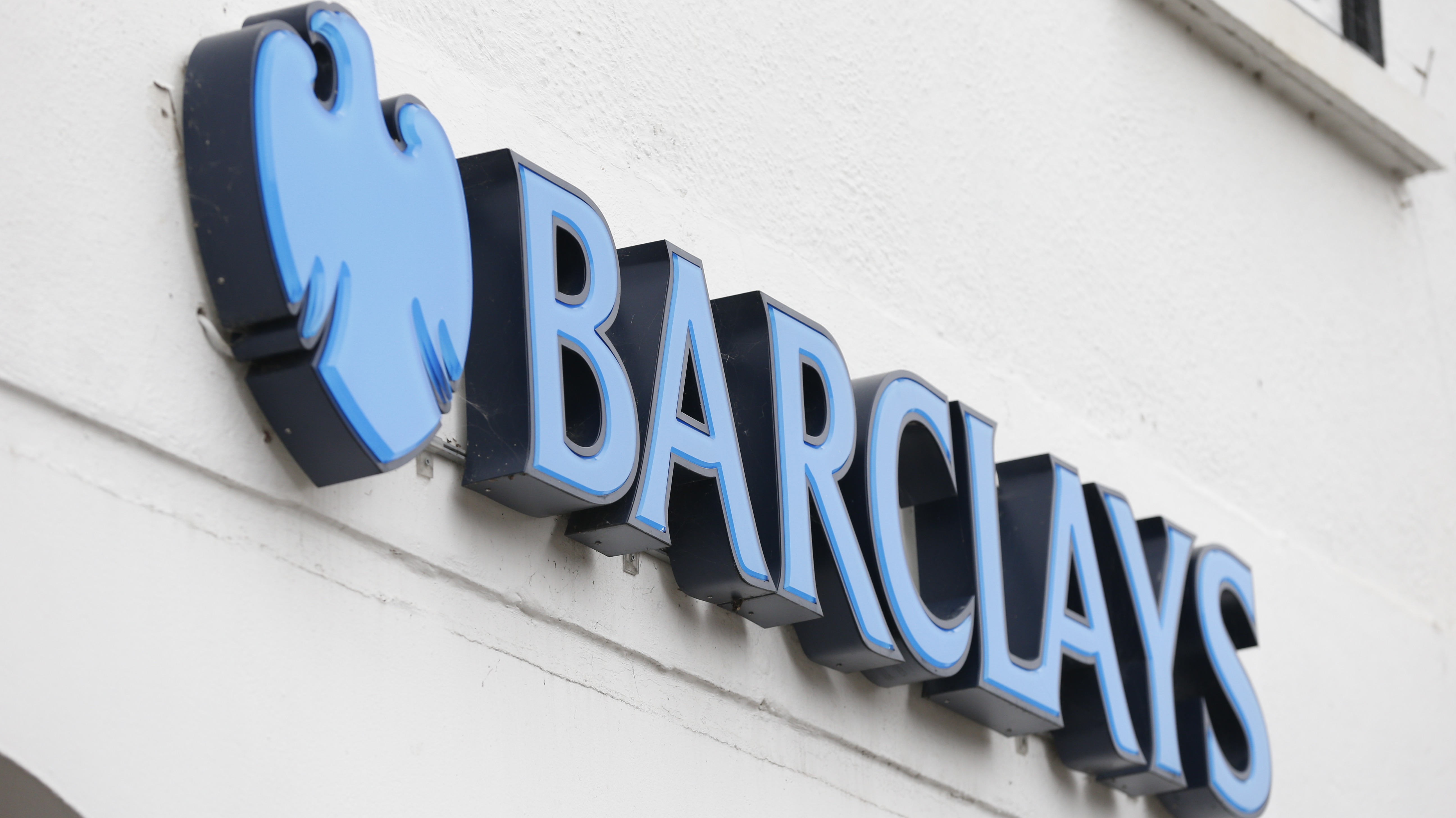 Forex rigging settlement