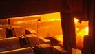 Tata Steel