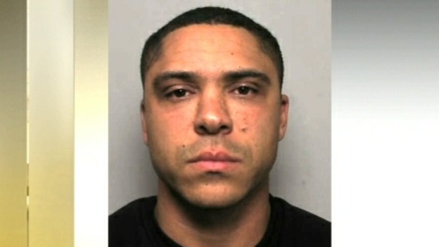 Peter Foster has been jailed for life for murdering his partner Heather Cooper.