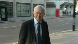 Norman Lamb MP