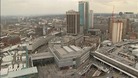 Businesses expected to employ more people