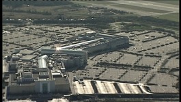 Cribbs Causeway