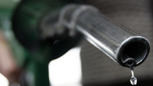 Petrol tax: The Government rediscovers its ruthless streak