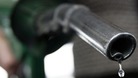 Petrol tax: The Government rediscovers its ruthless streak