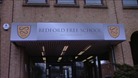 Bedford Free School