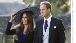 Duchess of Cambridge