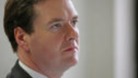 George Osborne