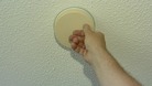 Smoke alarm