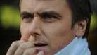 The former Huddersfield boss will be officially unveiled as the new Birmingham manager today