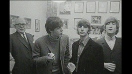 The Beatles