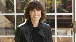 Nora Ephron