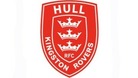 Hull KR logo