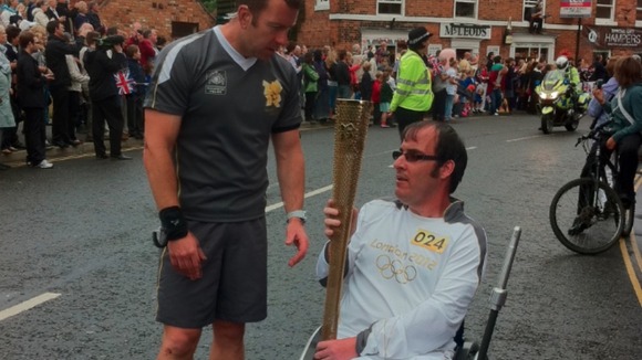 Louth
