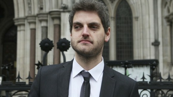 Paul Chambers