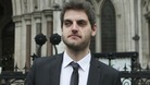 Paul Chambers