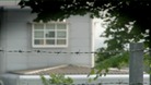 Exterior Parc Prison