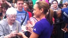 Jess Ennis