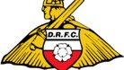 Doncaster Rovers
