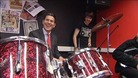 David Miliband MP