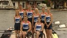 ParalympicGB rowers