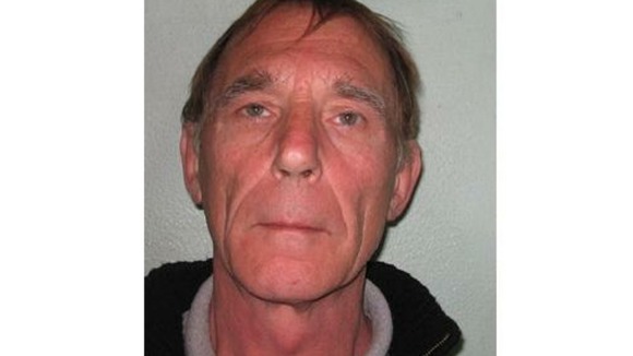 John Massey