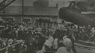 The Senghenydd disaster