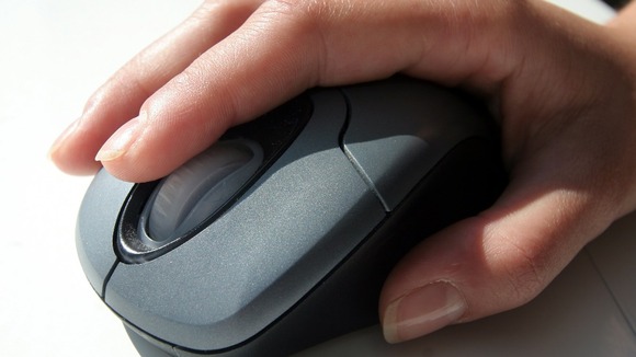 Parents will be asked whether internet pornography should be automatically banned on computers and smartphones