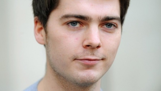 The Home Secretary has approved the extradition of 23-year-old Richard O'Dwyer
