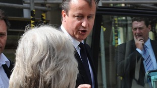 Cameron