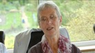 Angelika Dries-Jenkins