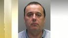 Judith Richardson was found bludgeoned to death at their home in Hexham, Northumberland