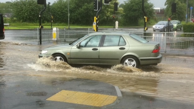 Grantham