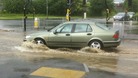 Floods