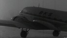 Leeds Bradford Airport YFA