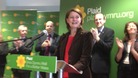 Leanne Wood AM