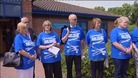 Unions warn plans could lead to job losses