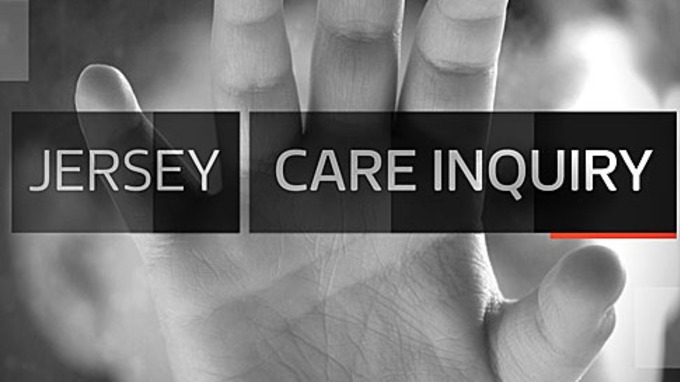 Care Inquiry