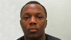 17-year-old Darrell Desuze has admitted manslaughter