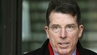 Barclays CEO Bob Diamond.