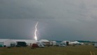 RAF Waddington