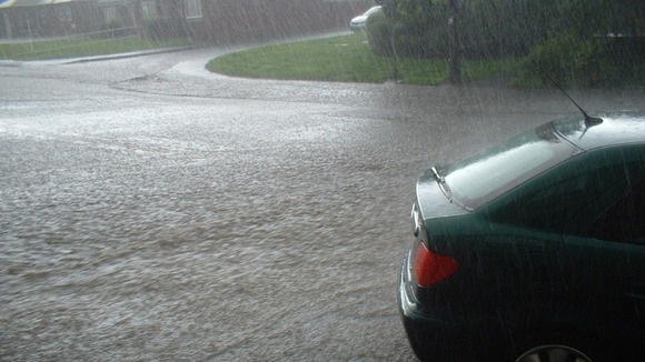Langley Park, County Durham