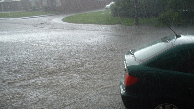 Langley Park, County Durham