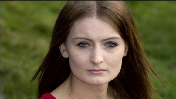 Lucy Yates