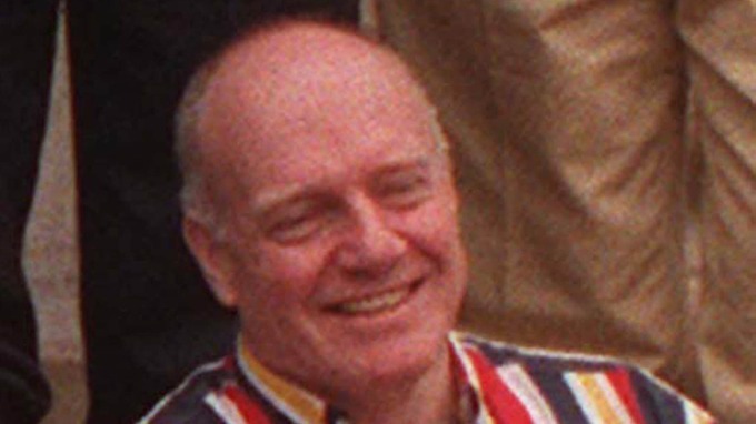 Chris Denning, who was first arrested last year by detectives from the sex crime inquiry Operation Yewtree, was part of the Radio 1 team that launched the station in 1967