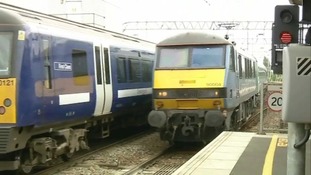 Train