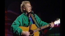 Fred Wedlock