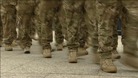 Armed Forces Day celebrates contribution of servicemen and women