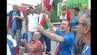 Italians in Bedford