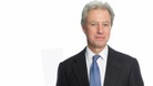 Barclays Bank chariman Marcus Agius